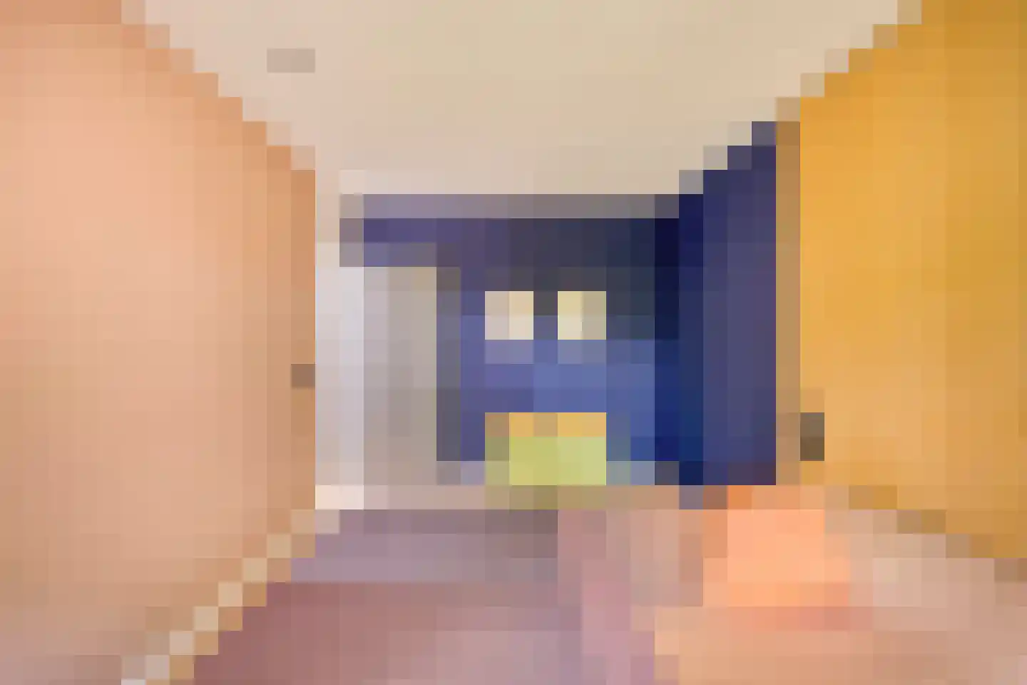 Wildenborg 79 Barneveld thumbnail 20