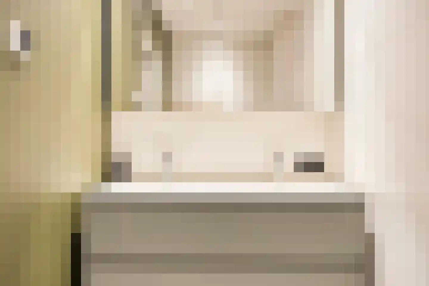 Wildenborg 79 Barneveld thumbnail 22
