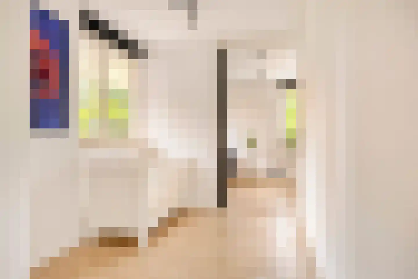 Wildenborg 79 Barneveld thumbnail 25
