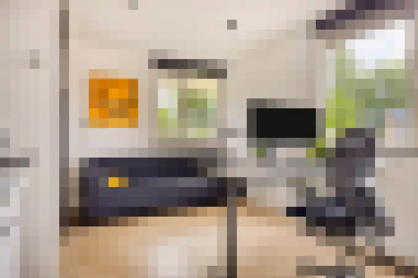Wildenborg 79 Barneveld thumbnail 26