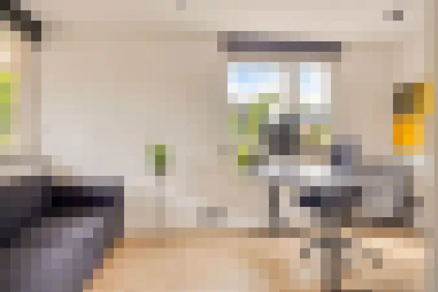 Wildenborg 79 Barneveld thumbnail 27