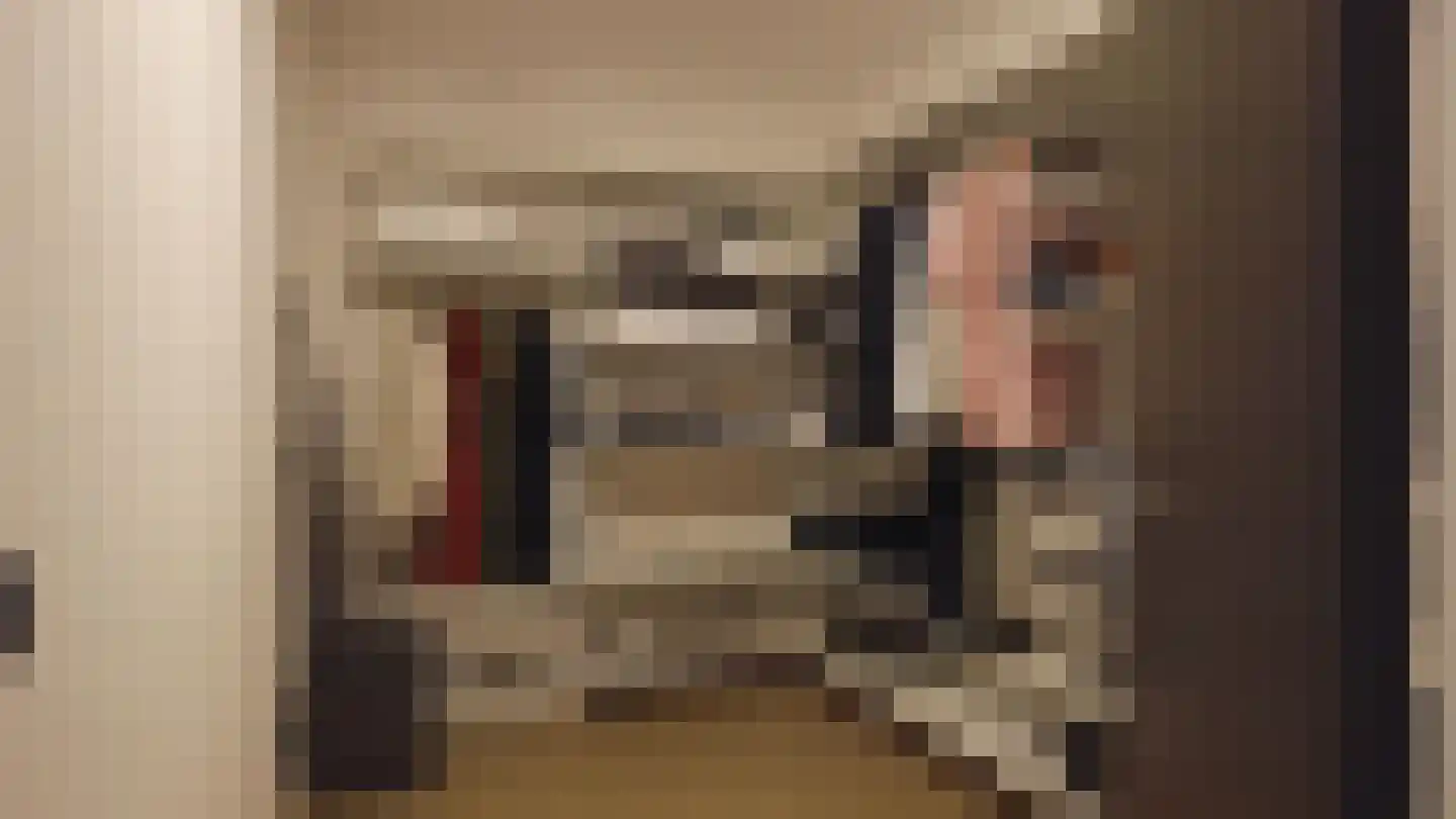 Wildenborg 79 Barneveld thumbnail 28