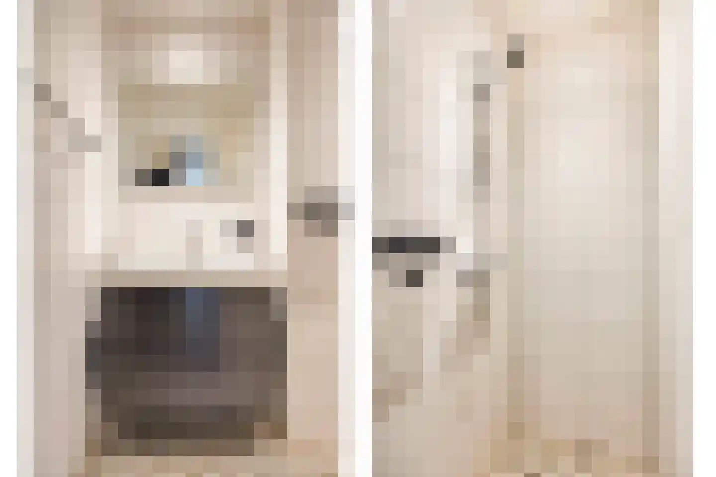 Wildenborg 79 Barneveld thumbnail 29