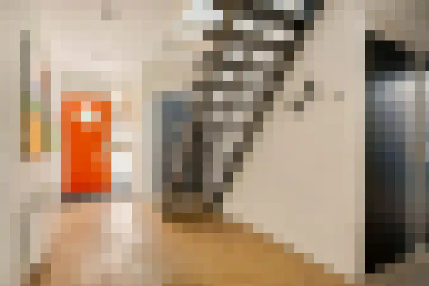 Wildenborg 79 Barneveld thumbnail 30