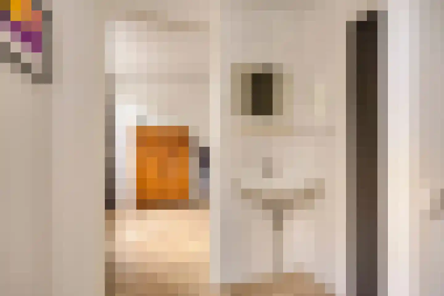 Wildenborg 79 Barneveld thumbnail 31