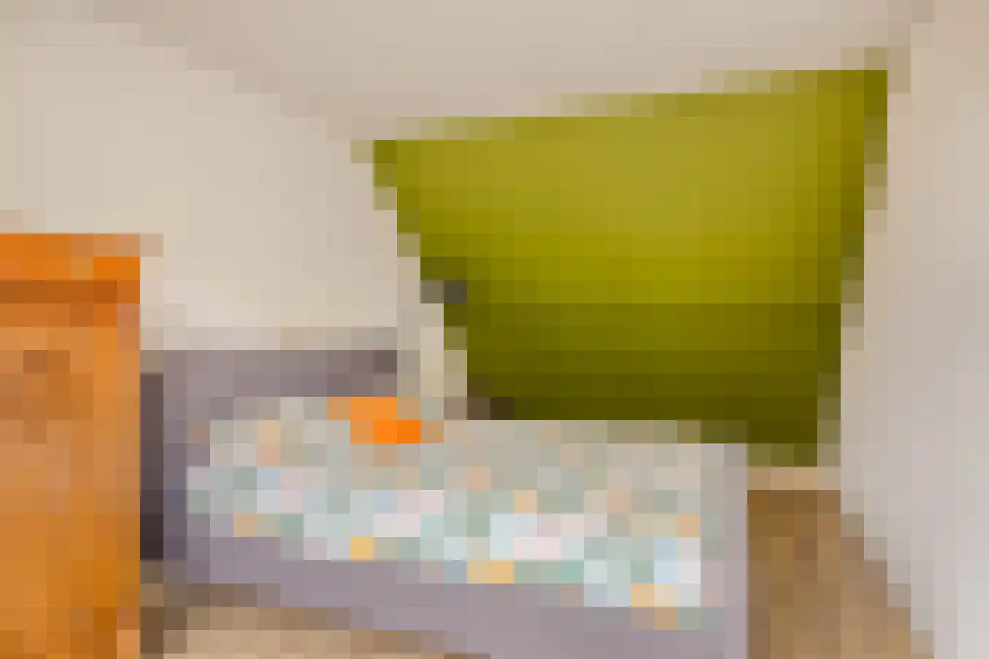 Wildenborg 79 Barneveld thumbnail 32
