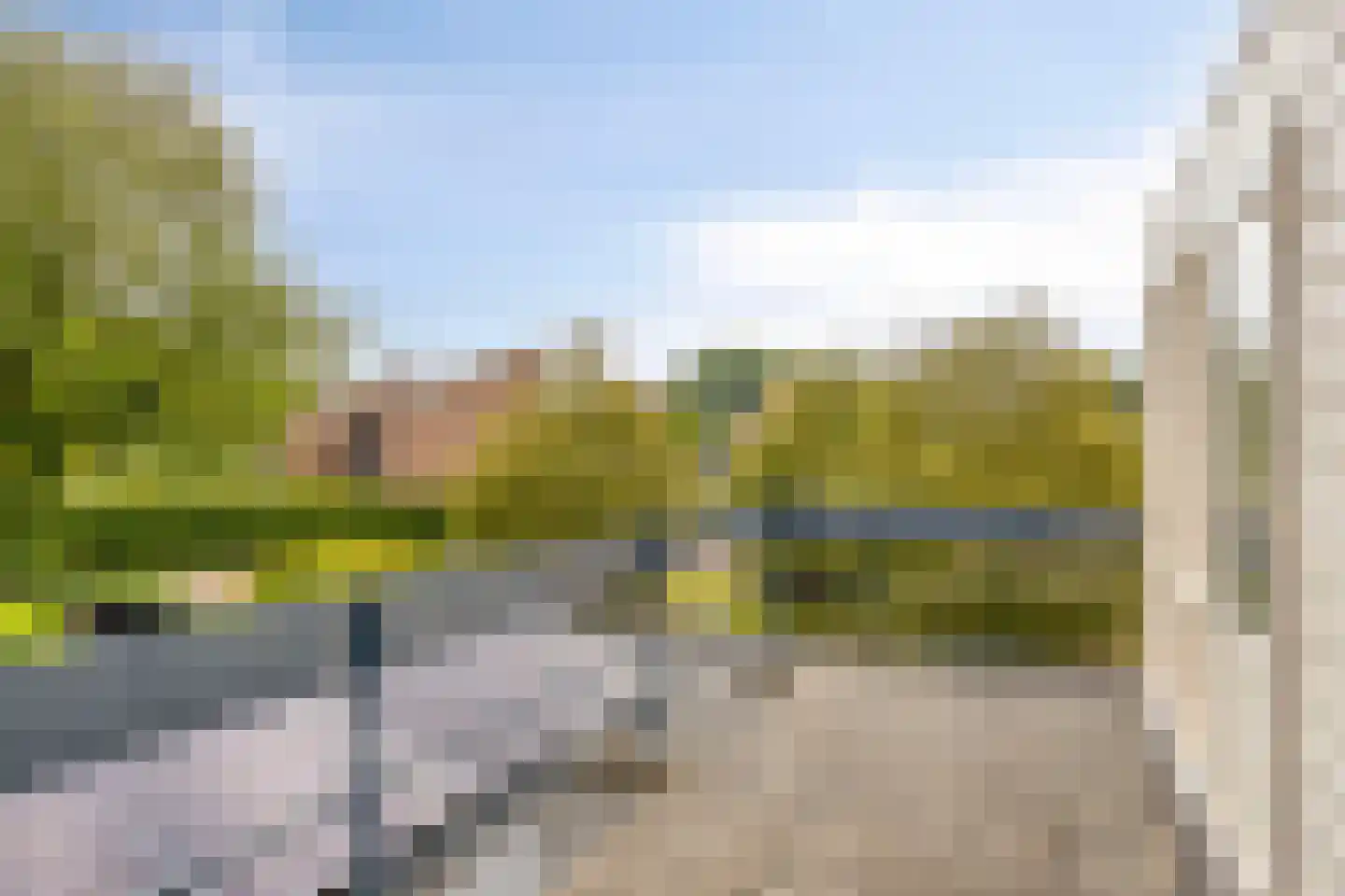 Wildenborg 79 Barneveld thumbnail 34