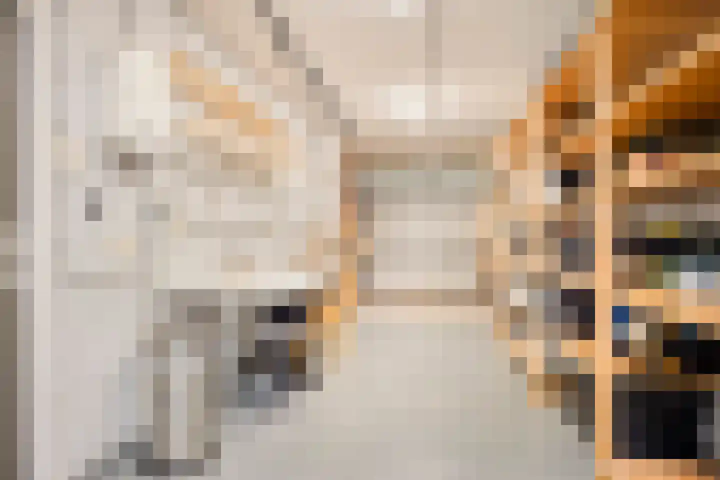 Wildenborg 79 Barneveld thumbnail 36