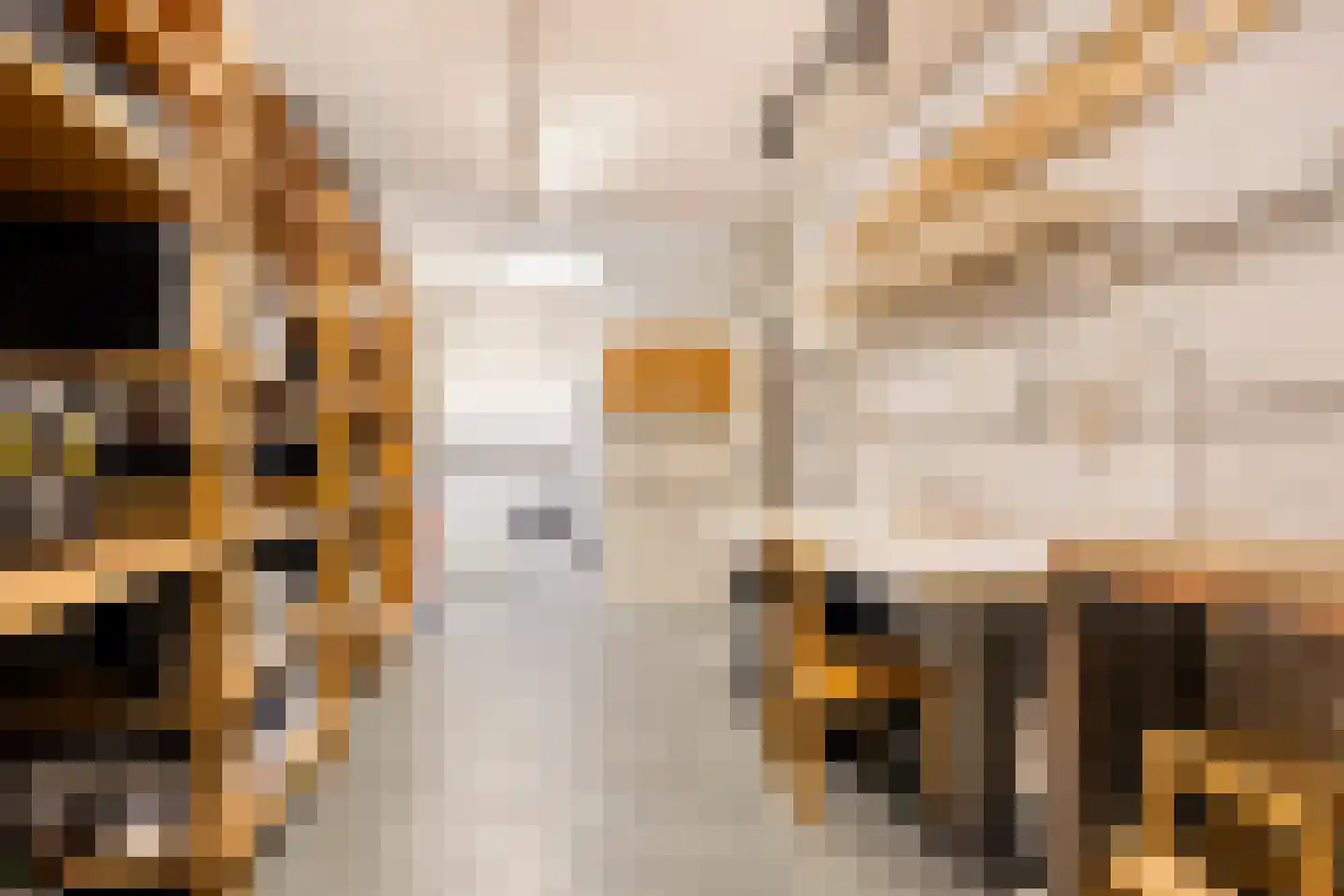 Wildenborg 79 Barneveld thumbnail 37