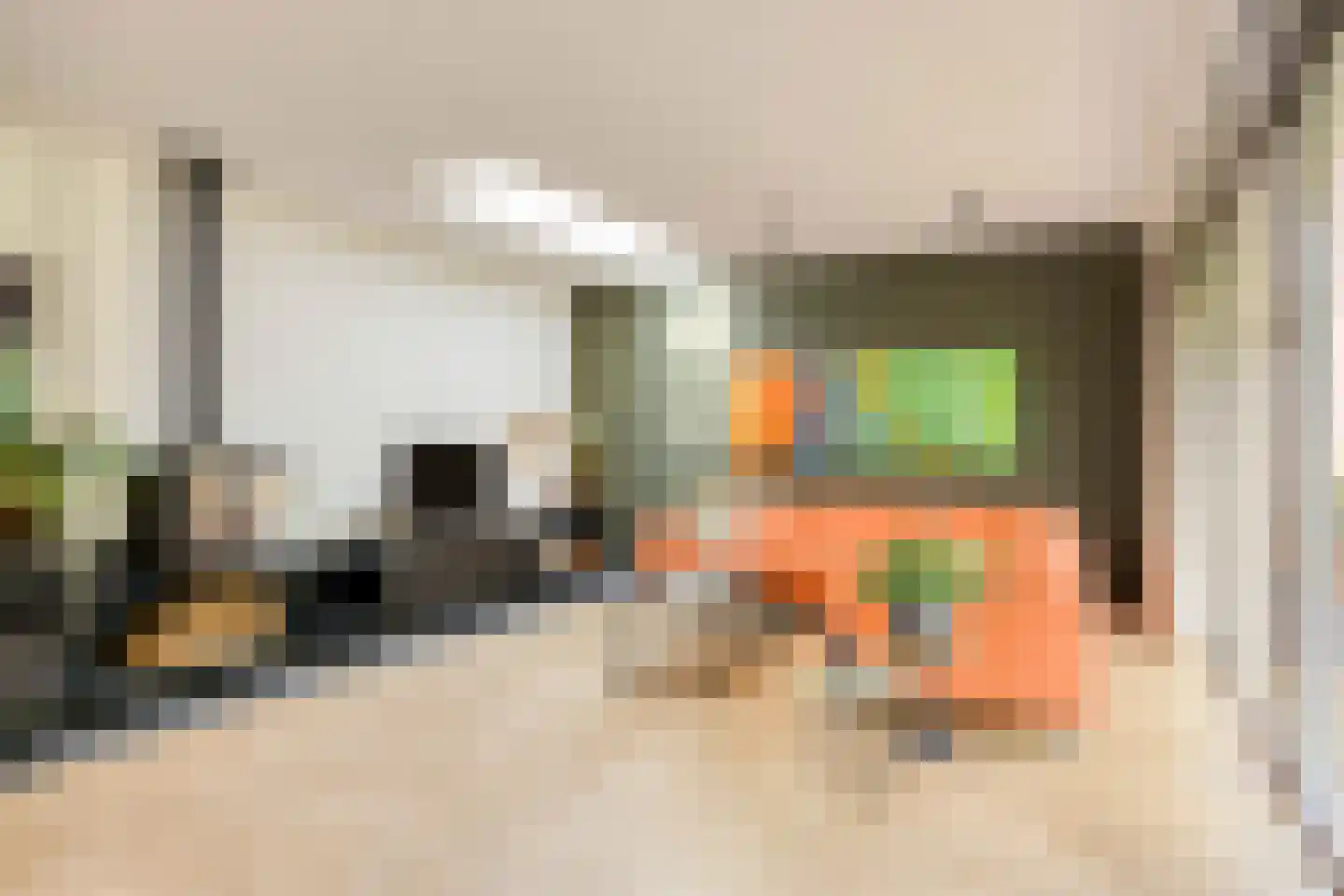 Wildenborg 79 Barneveld thumbnail 4