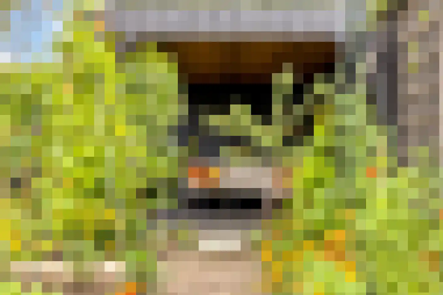 Wildenborg 79 Barneveld thumbnail 41