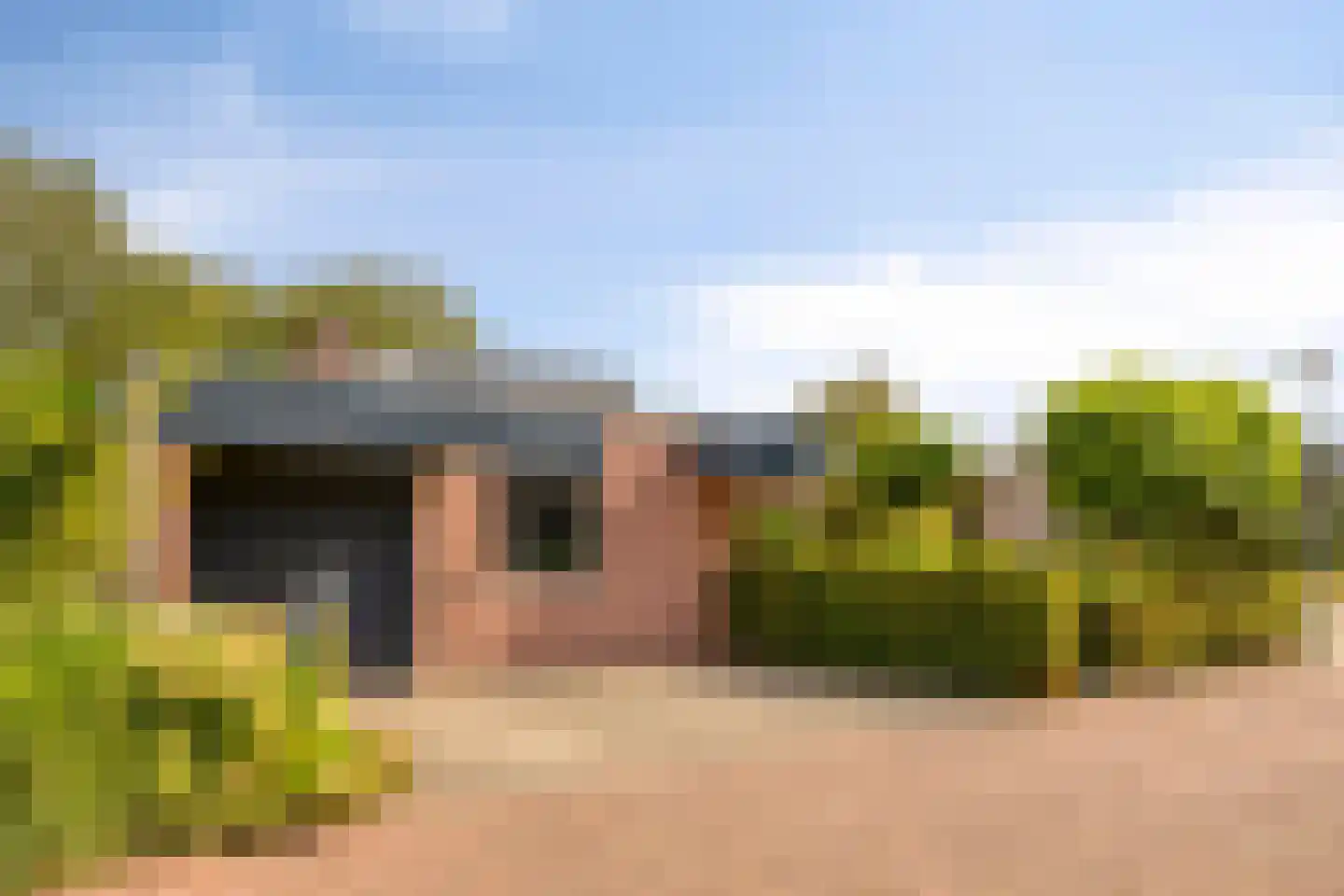 Wildenborg 79 Barneveld thumbnail 45
