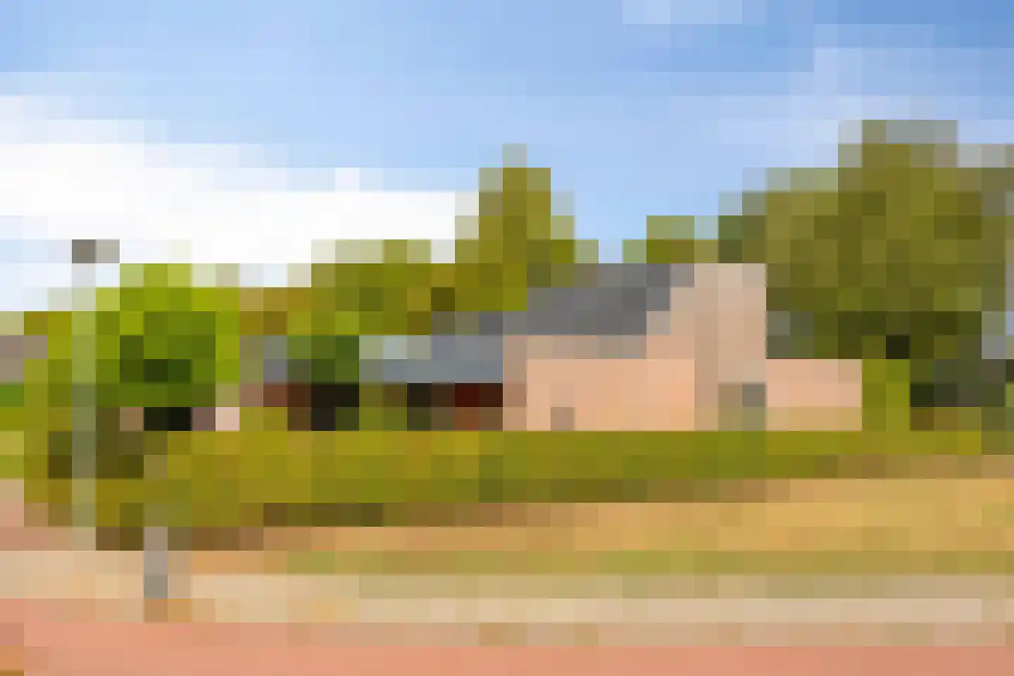 Wildenborg 79 Barneveld thumbnail 46