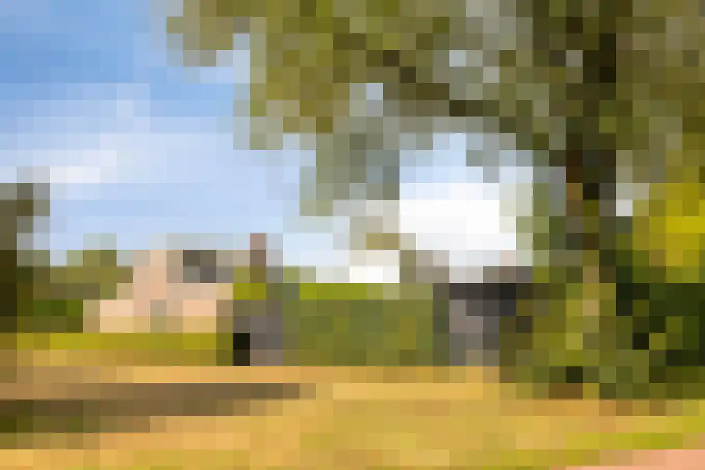 Wildenborg 79 Barneveld thumbnail 47
