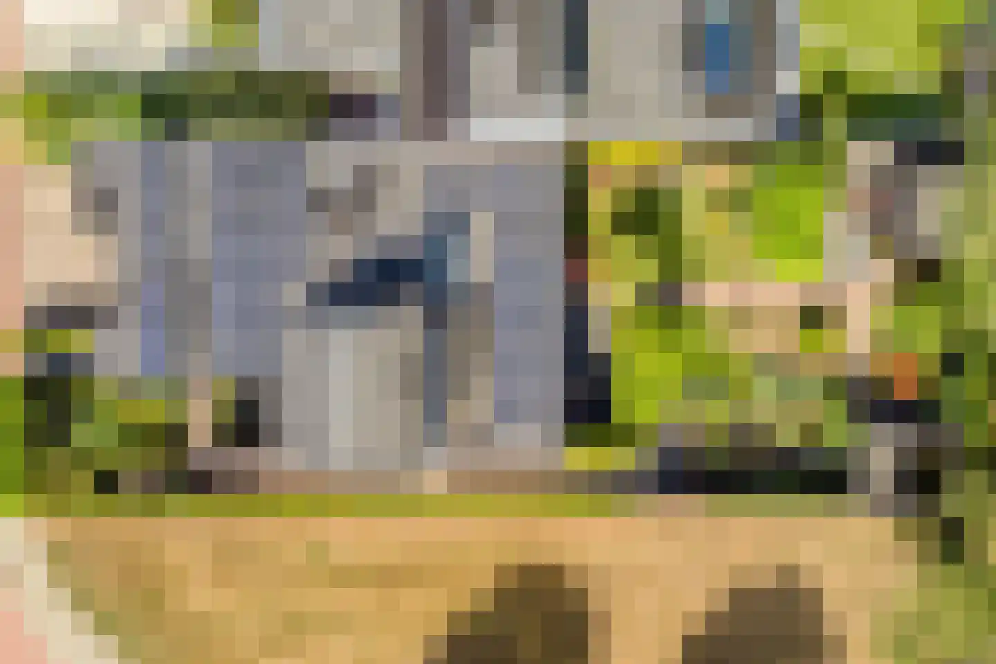 Wildenborg 79 Barneveld thumbnail 50