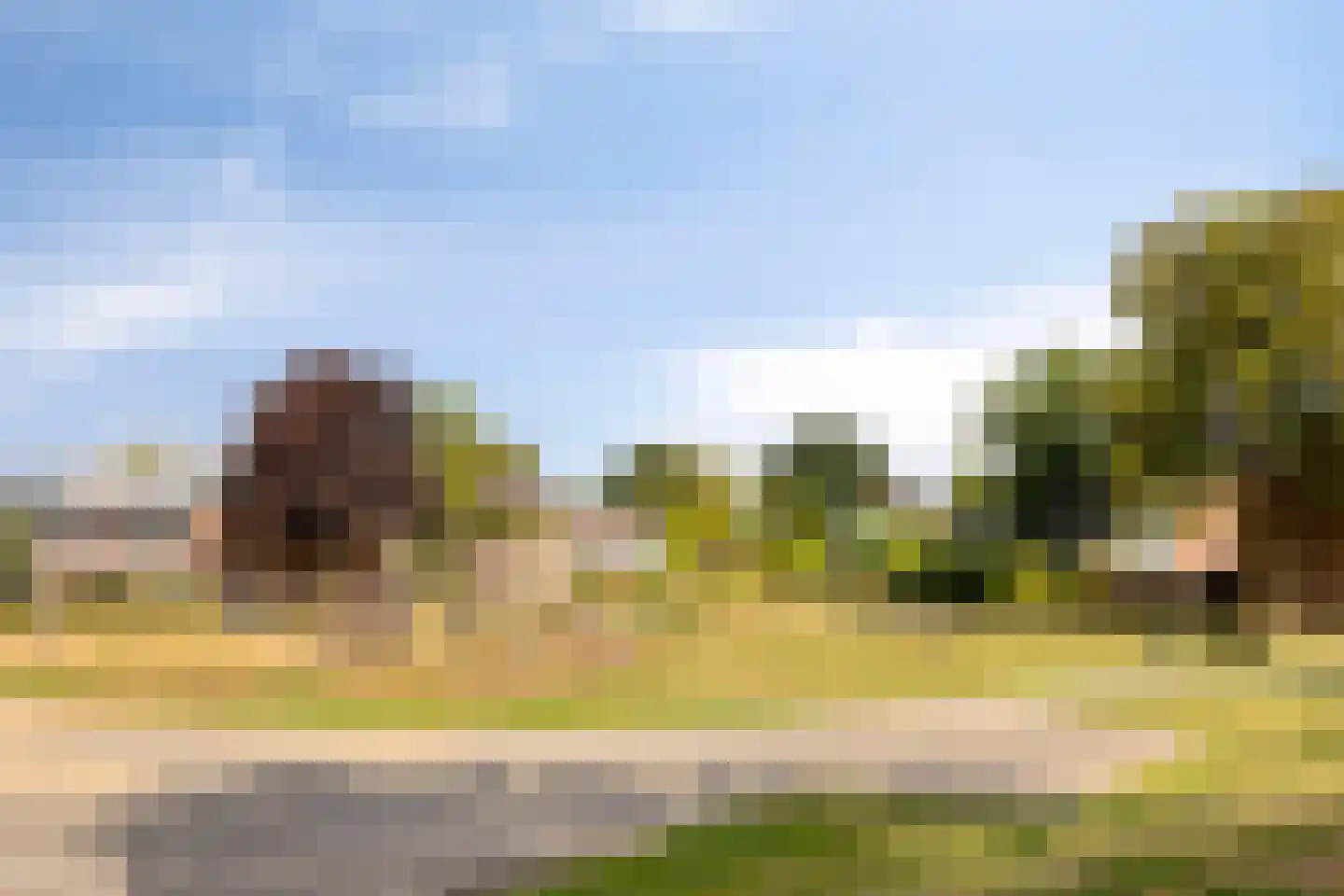 Wildenborg 79 Barneveld thumbnail 53