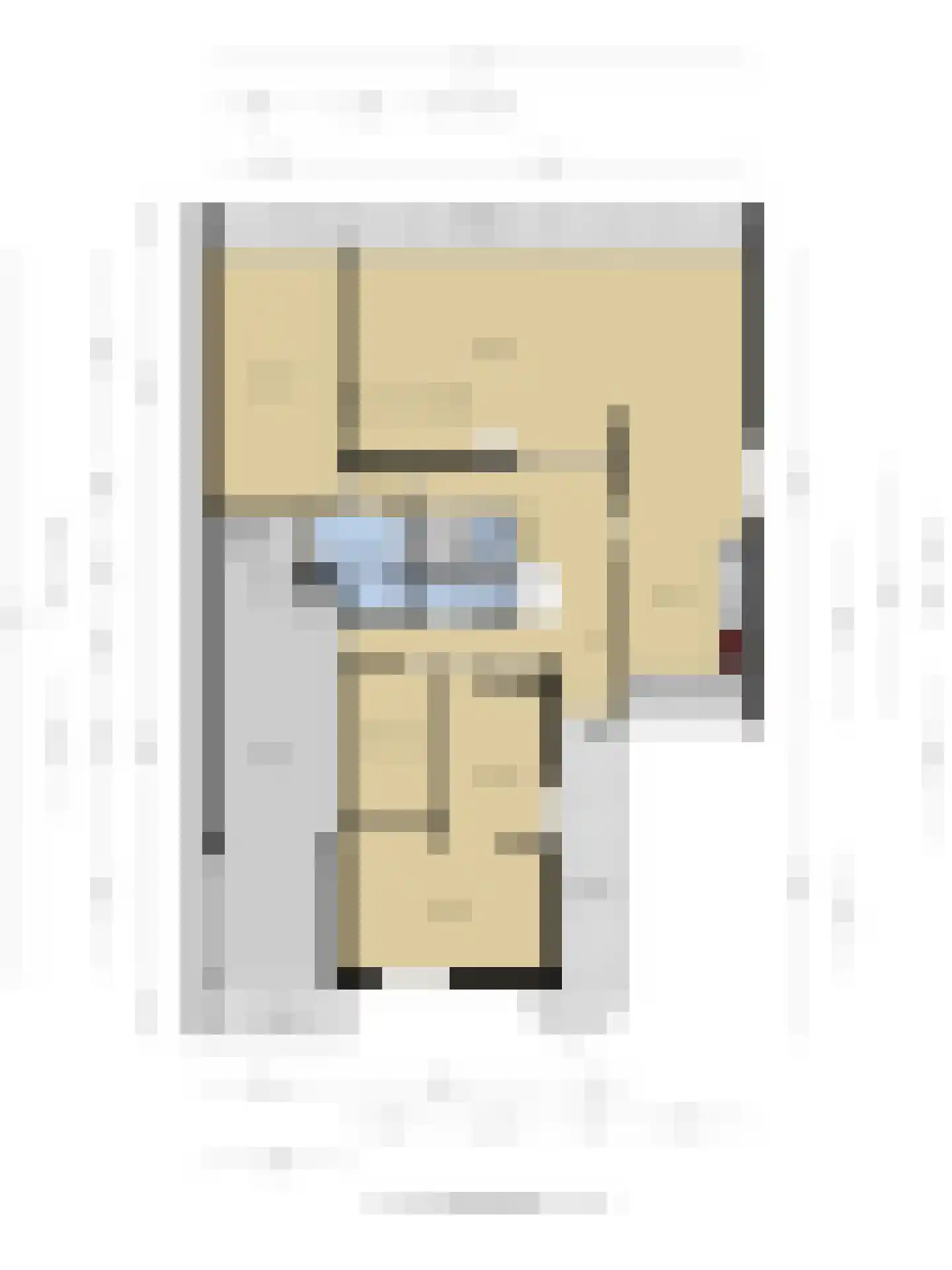 Wildenborg 79 Barneveld thumbnail 60