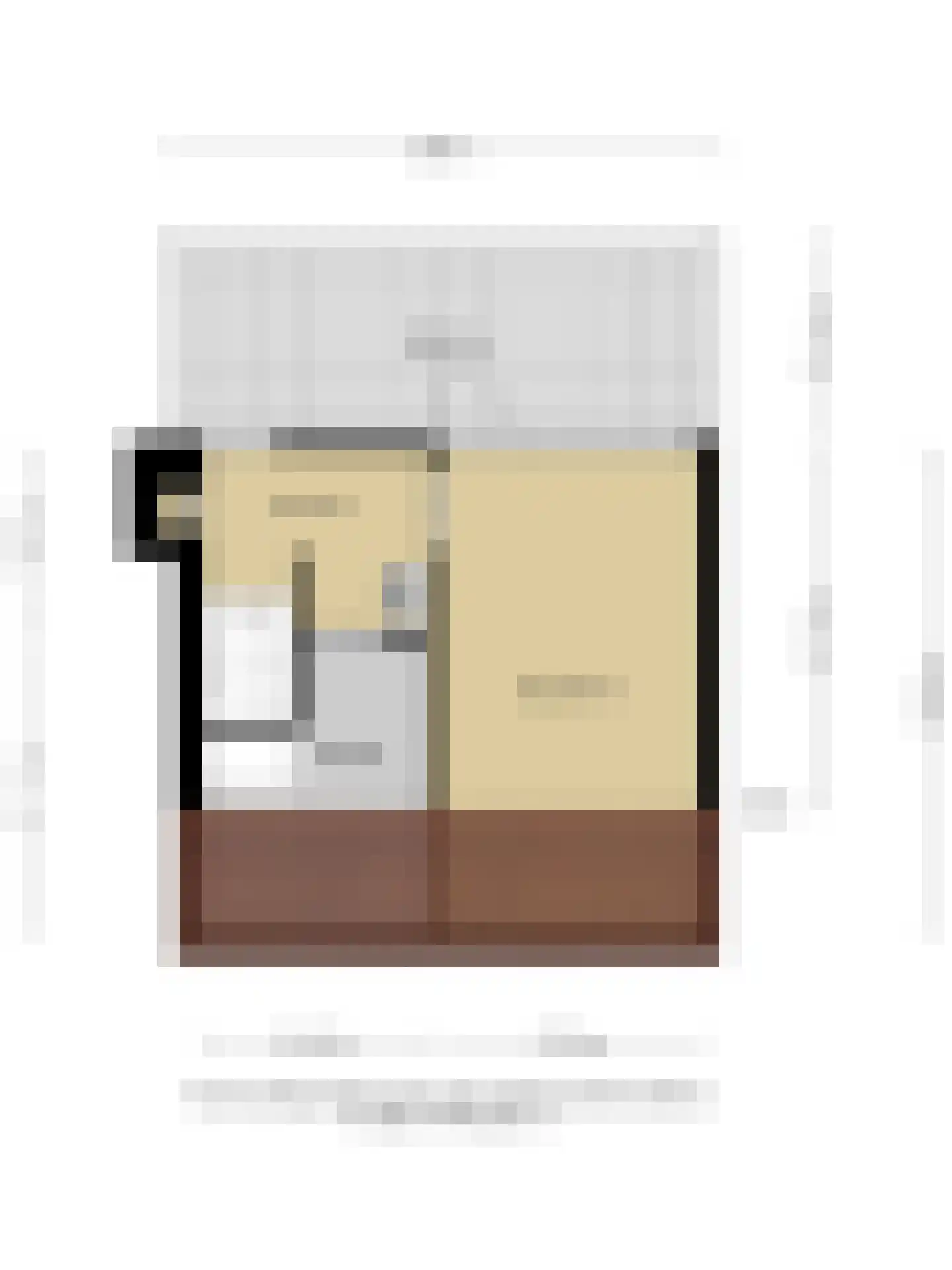 Wildenborg 79 Barneveld thumbnail 61