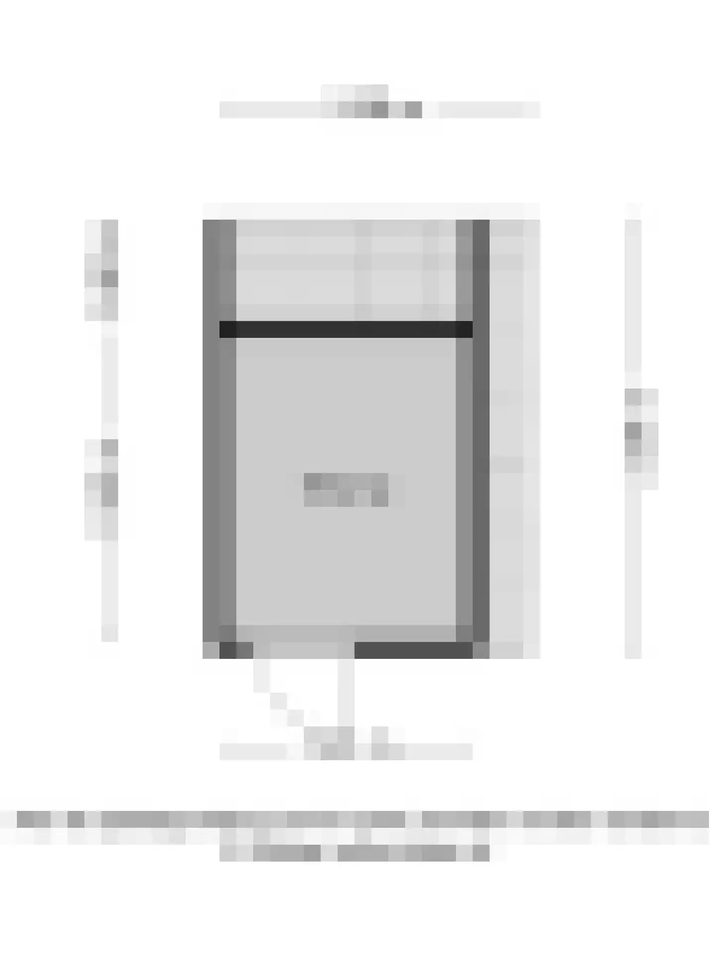 Wildenborg 79 Barneveld thumbnail 62