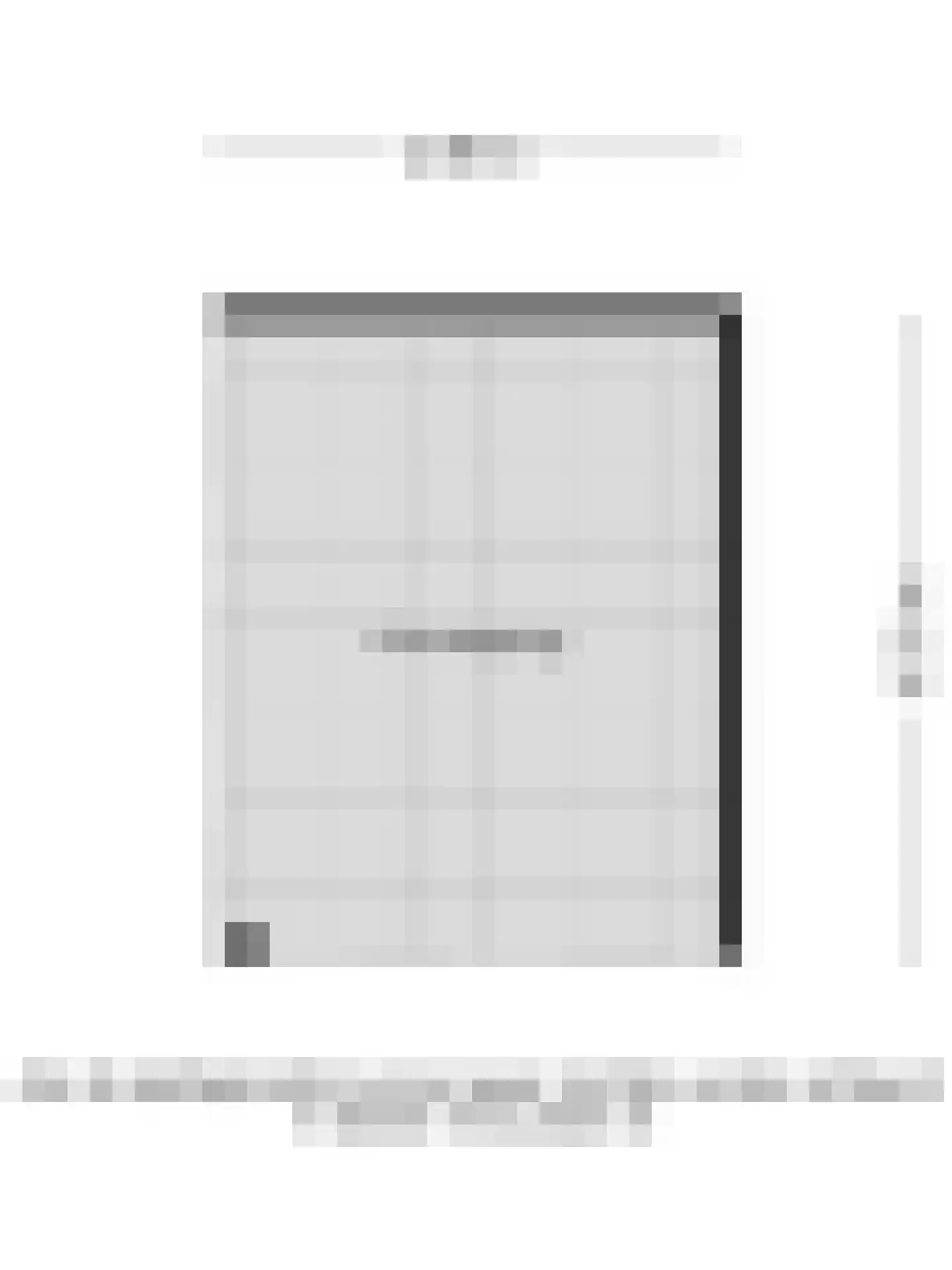Wildenborg 79 Barneveld thumbnail 63