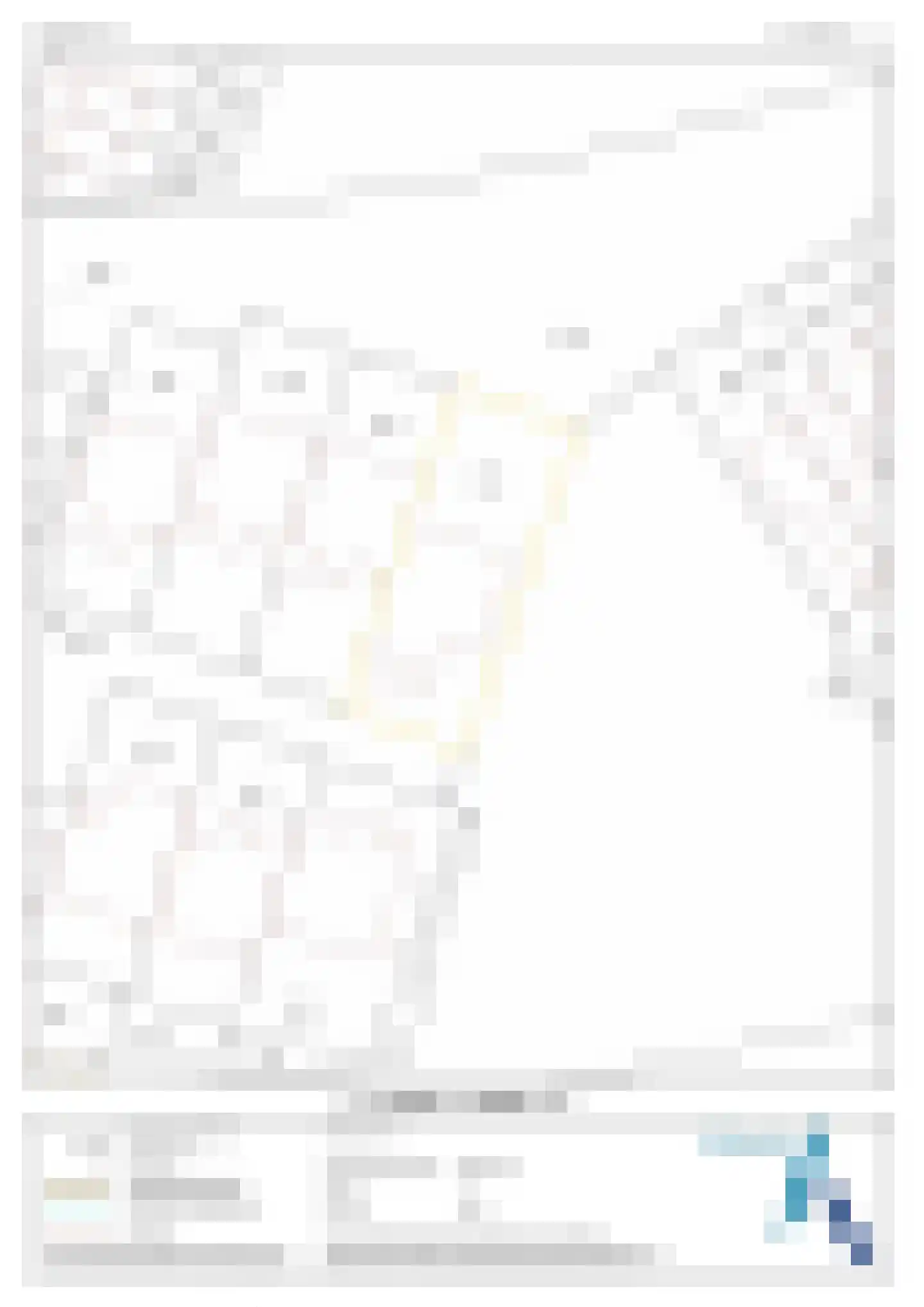 Wildenborg 79 Barneveld thumbnail 65