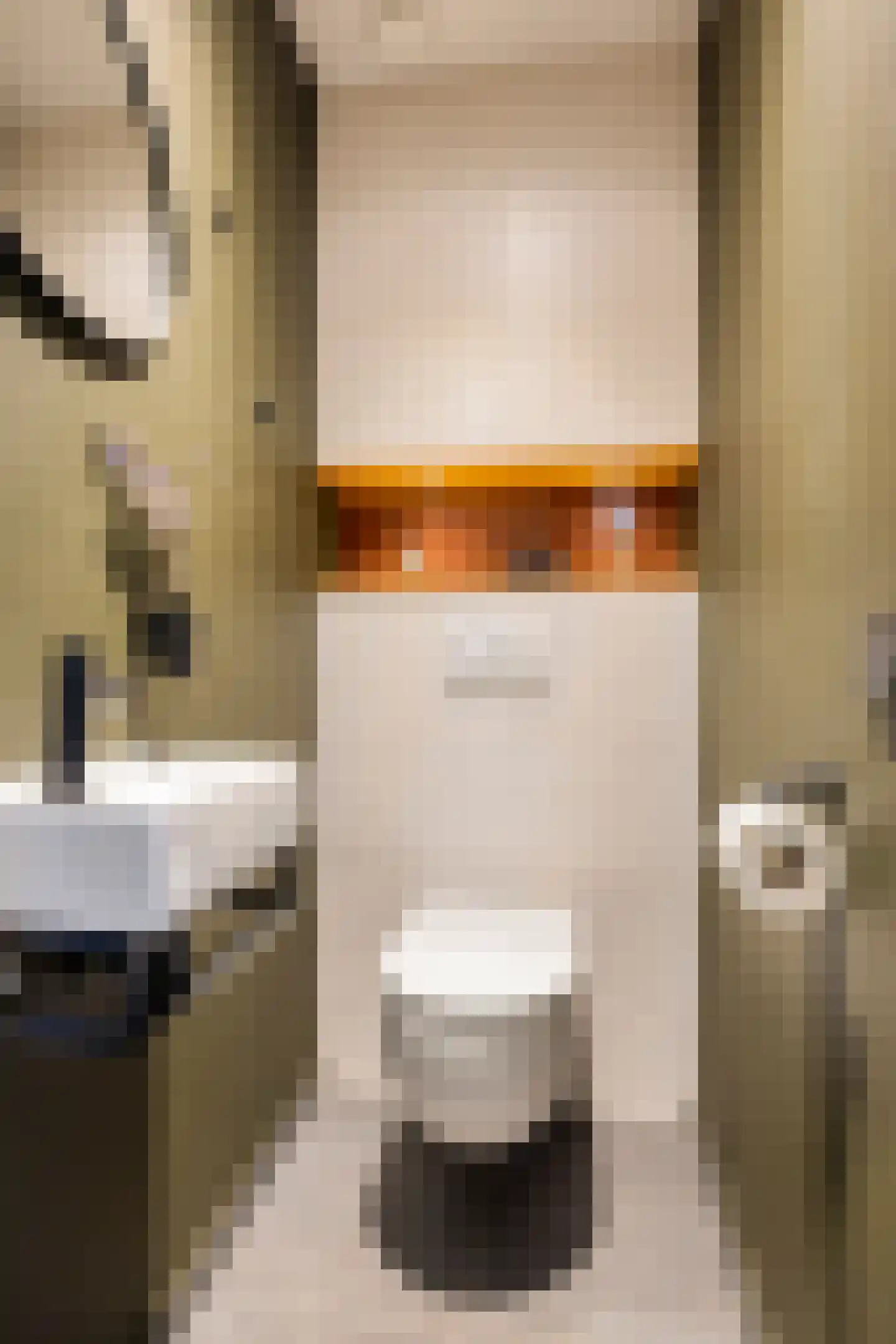 Wildenborg 79 Barneveld thumbnail 7