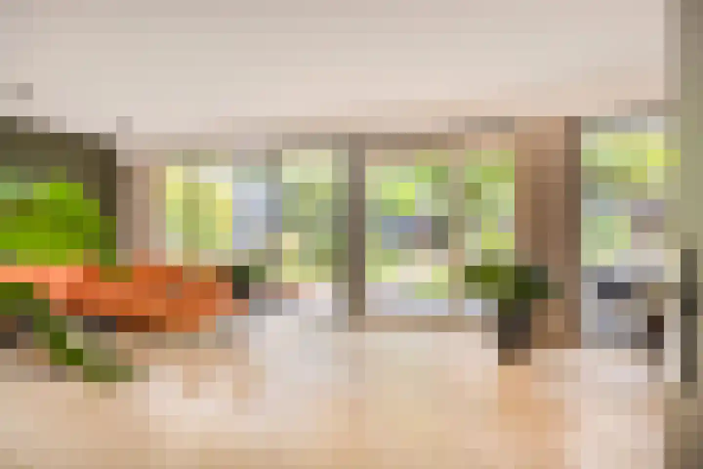 Wildenborg 79 Barneveld thumbnail 8
