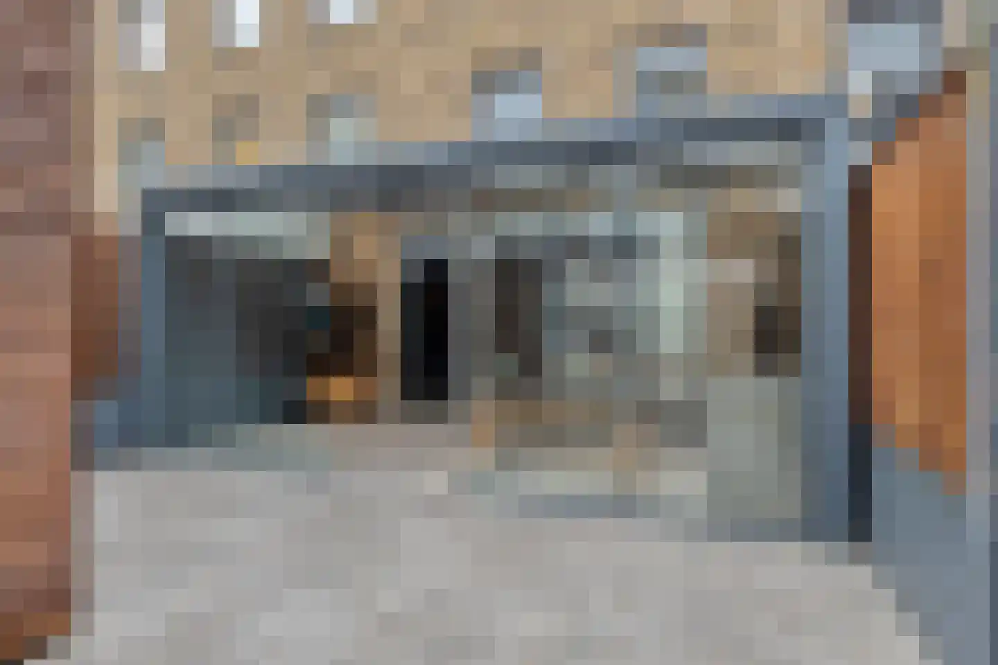 Wildenborghstraat 105 Den Haag thumbnail 16