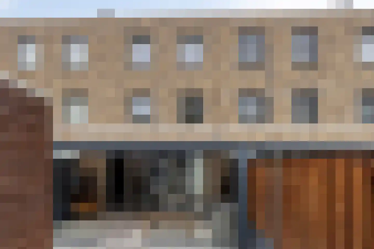 Wildenborghstraat 105 Den Haag thumbnail 19