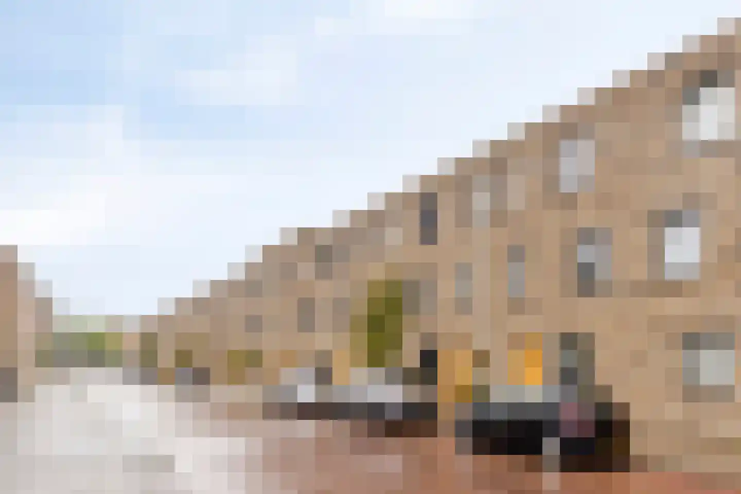 Wildenborghstraat 105 Den Haag thumbnail 37