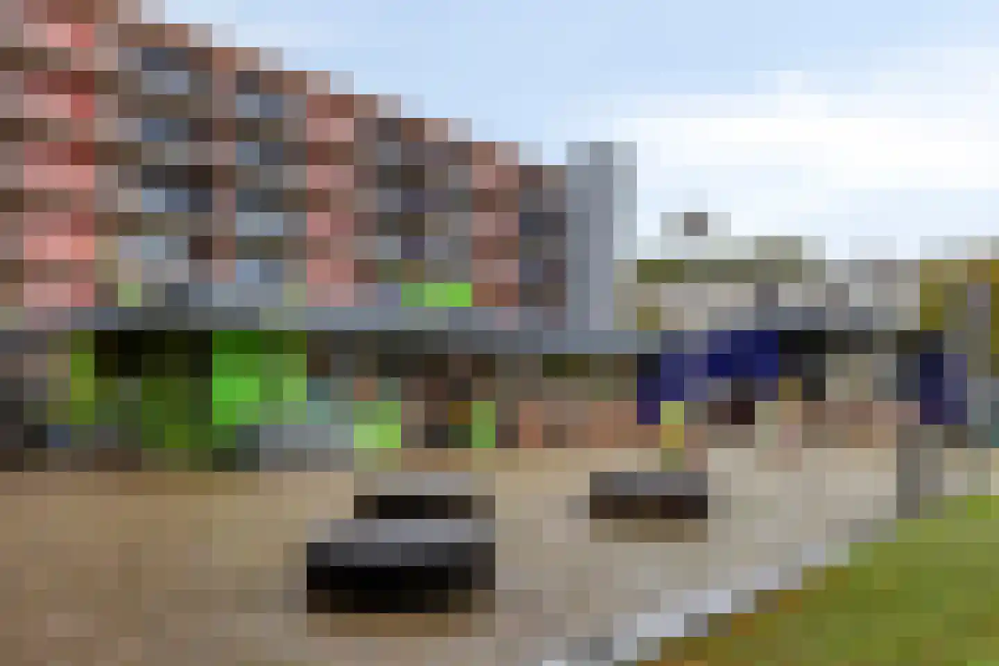 Wildenborghstraat 105 Den Haag thumbnail 40