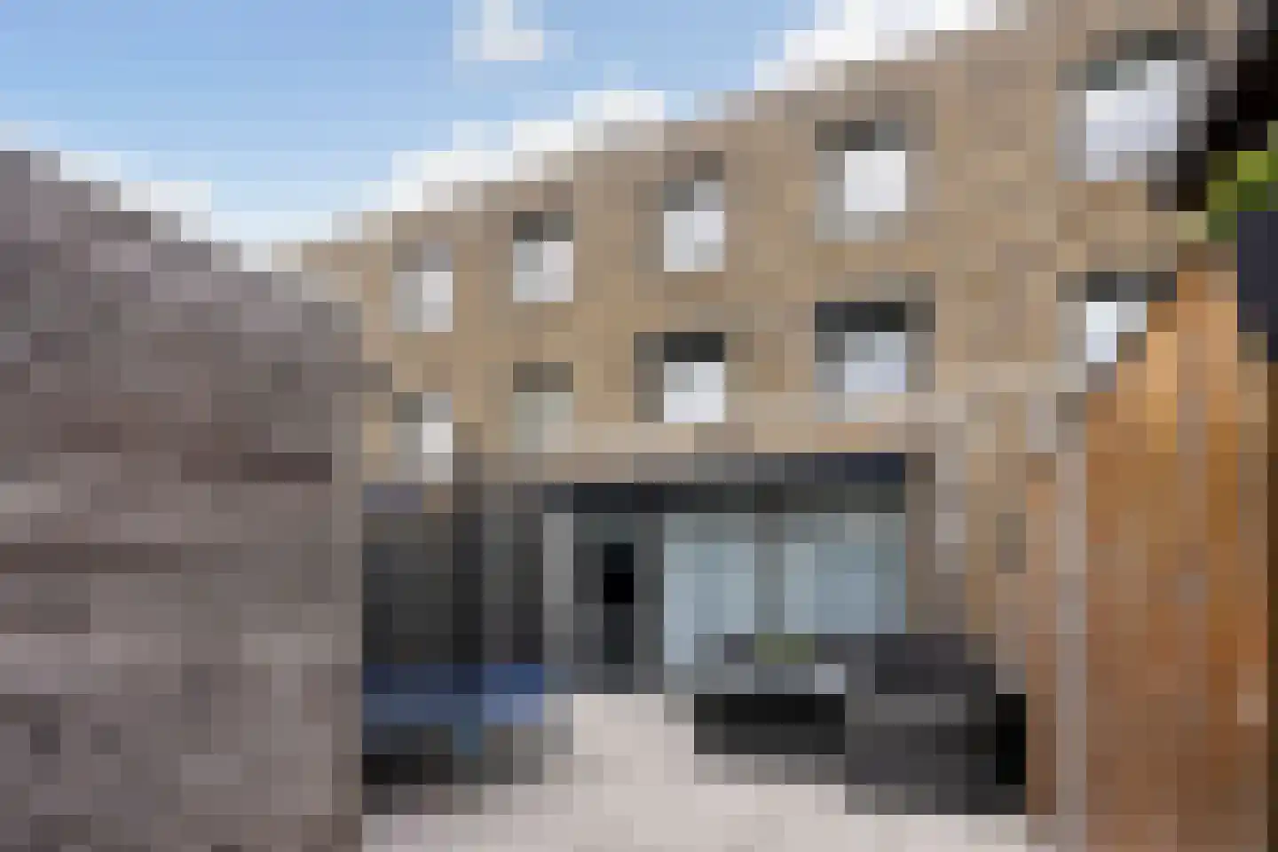 Wildenborghstraat 137 Den Haag thumbnail 18