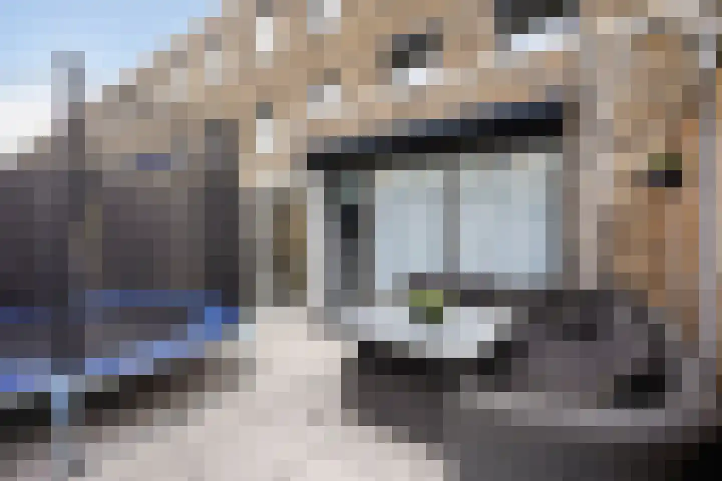 Wildenborghstraat 137 Den Haag thumbnail 19