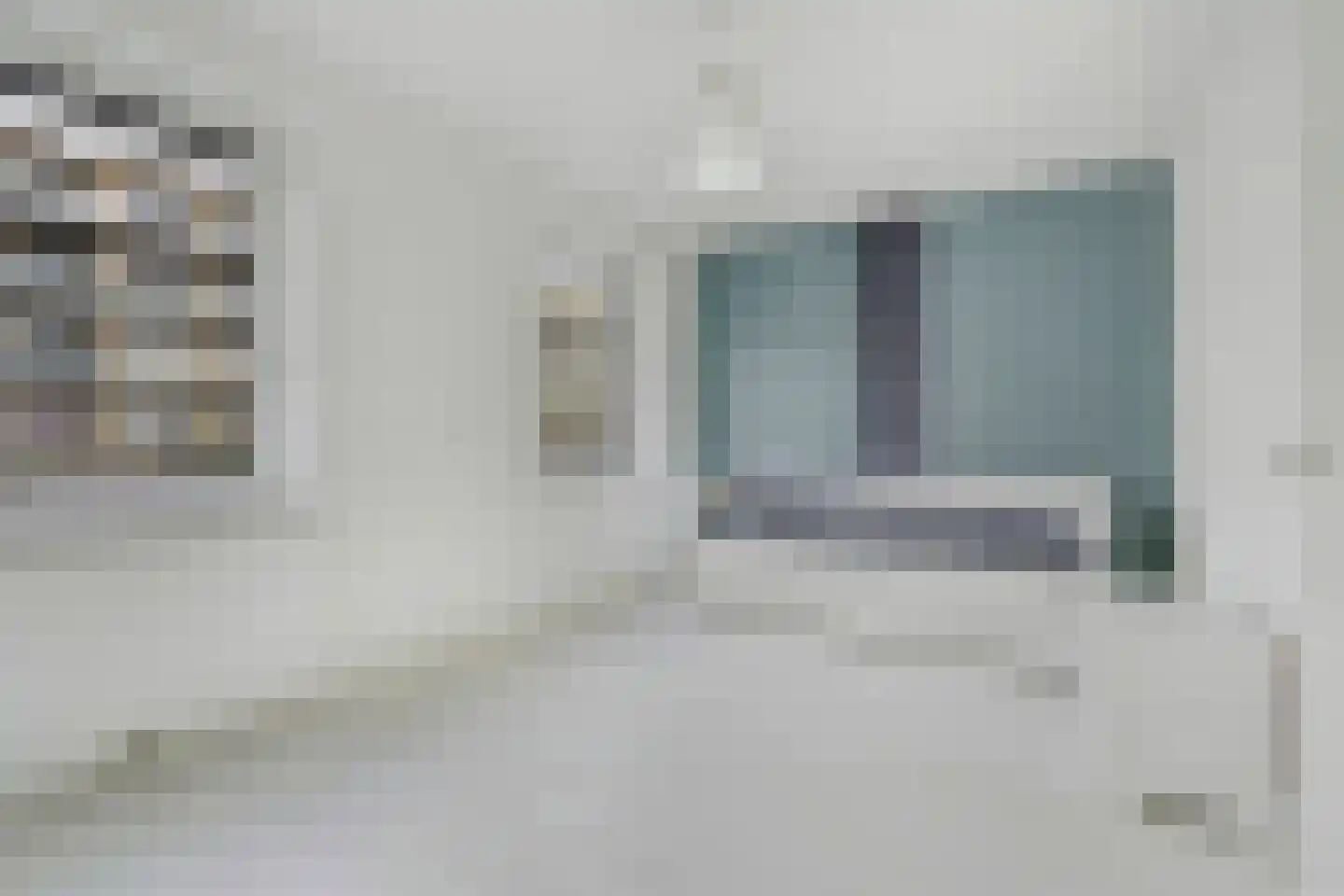 Wildenborghstraat 137 Den Haag thumbnail 31