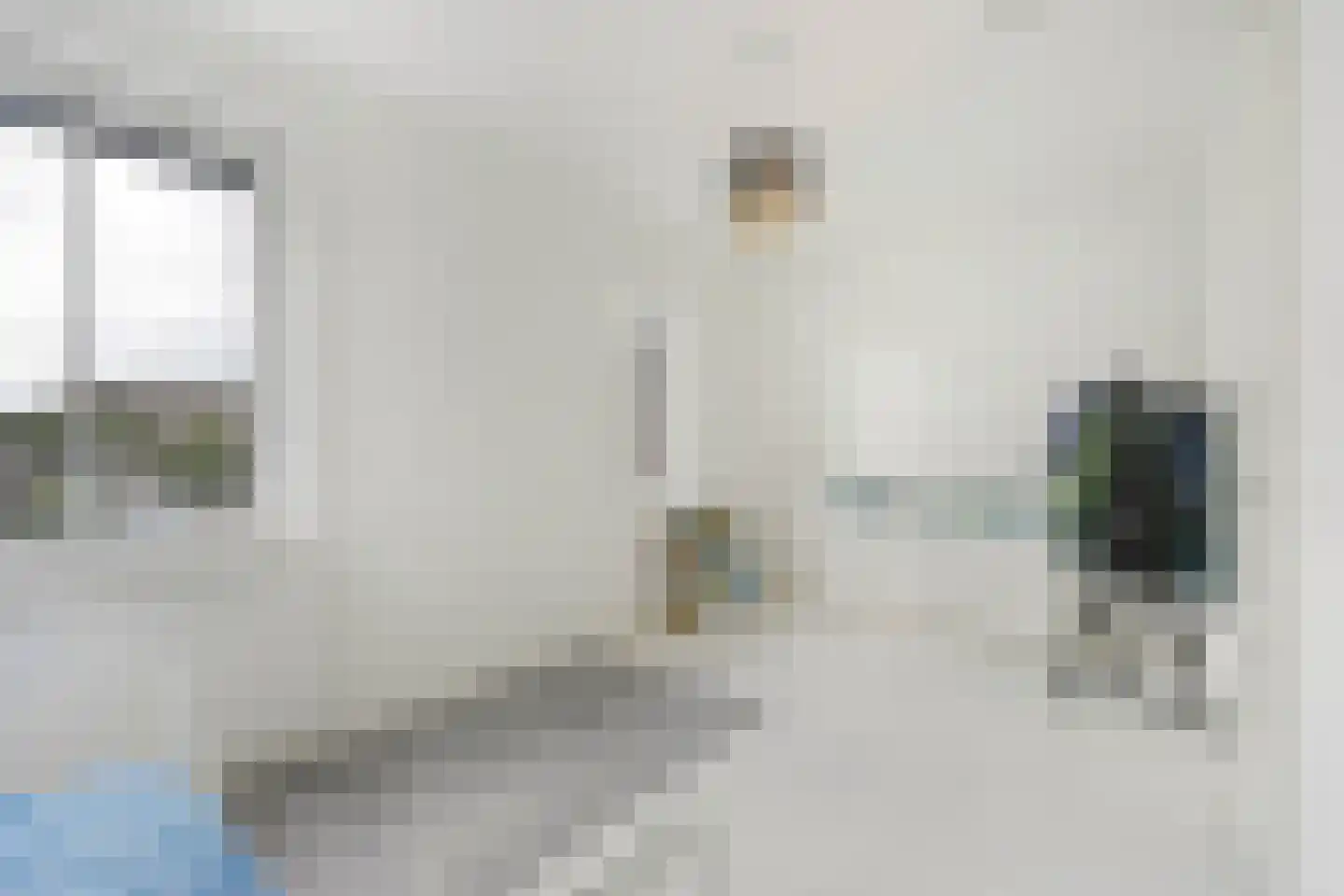 Wildenborghstraat 137 Den Haag thumbnail 33