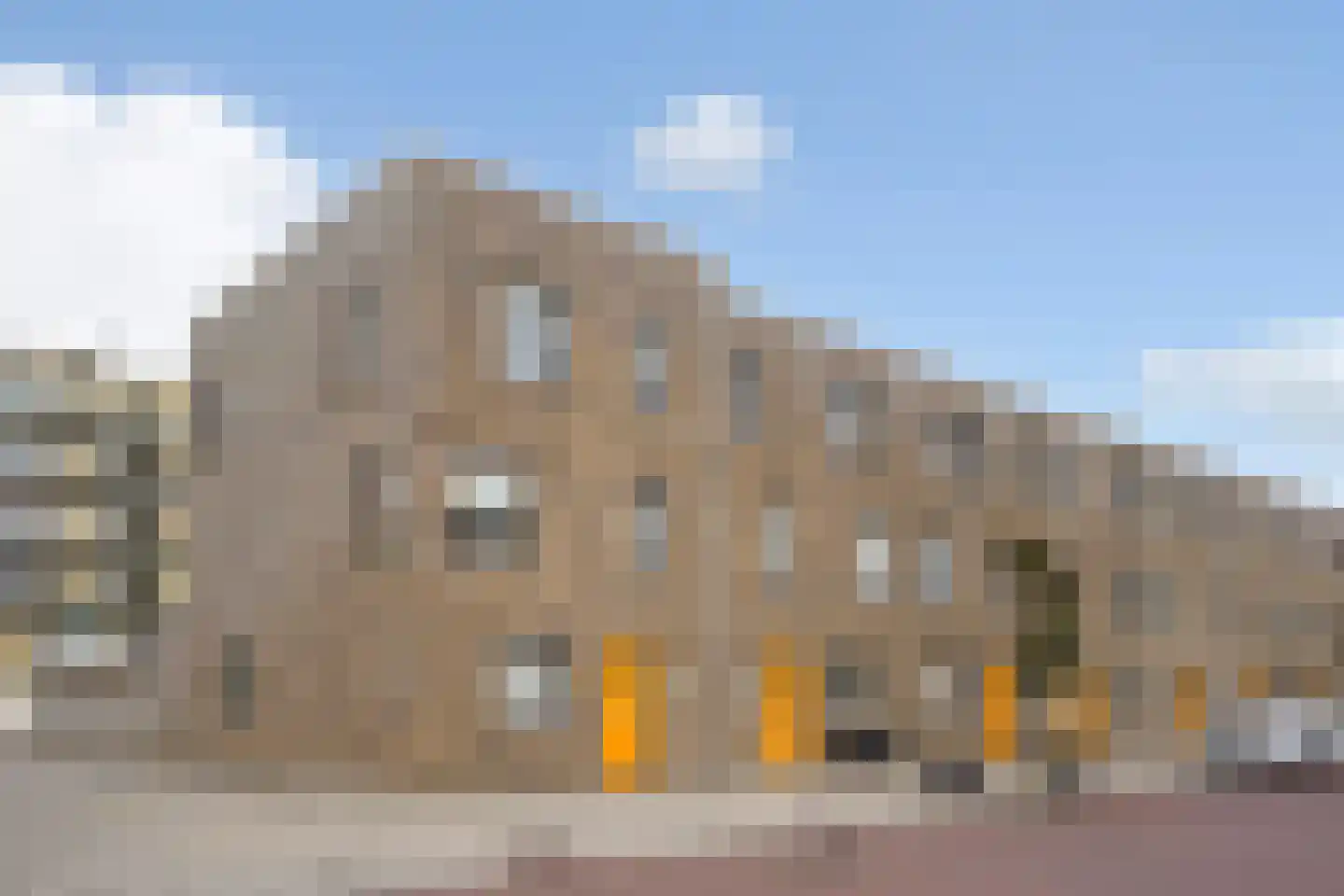 Wildenborghstraat 137 Den Haag thumbnail 36