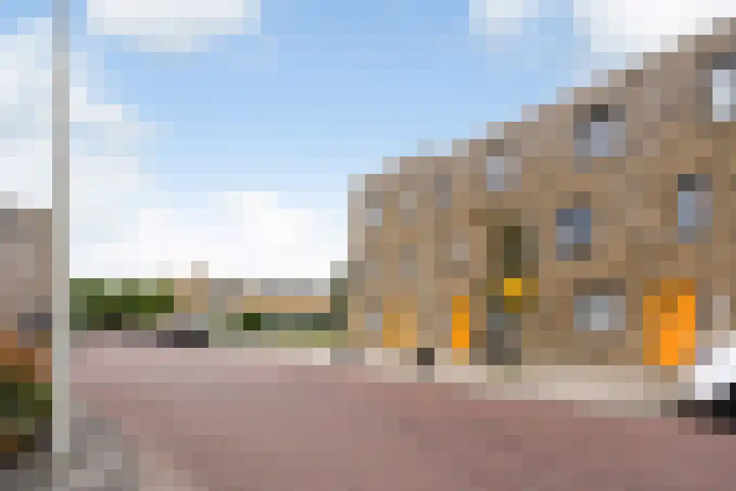 Wildenborghstraat 137 Den Haag thumbnail 38