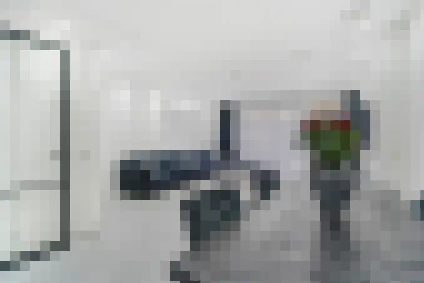 Wildenborghstraat 137 Den Haag thumbnail 8