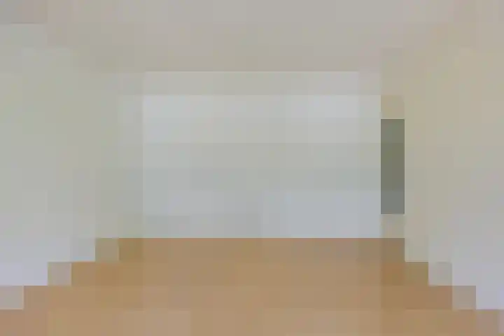 Wildenborglaan 2 1 Arnhem thumbnail 10