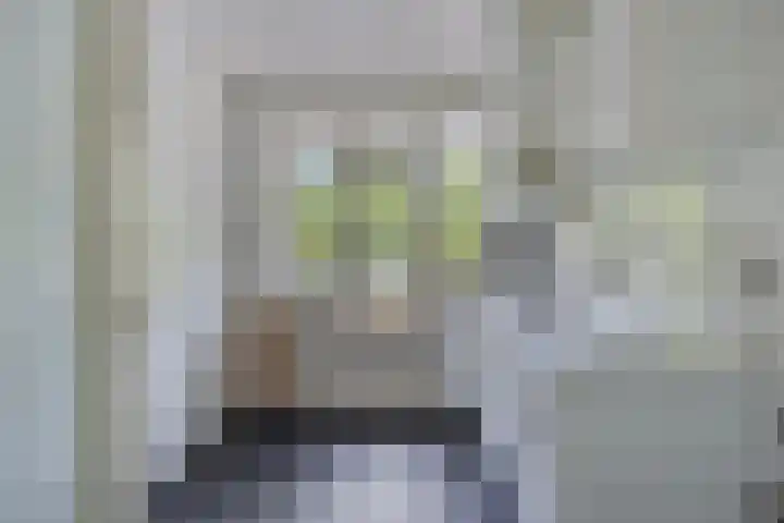 Wildenborglaan 2 1 Arnhem thumbnail 12