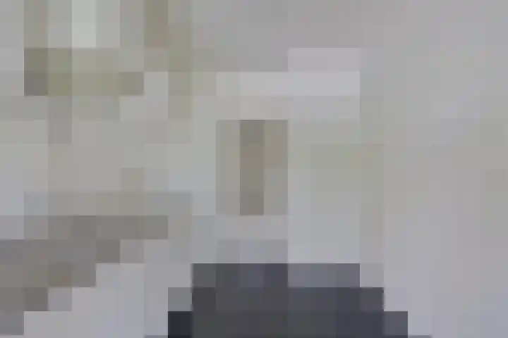Wildenborglaan 2 1 Arnhem thumbnail 13