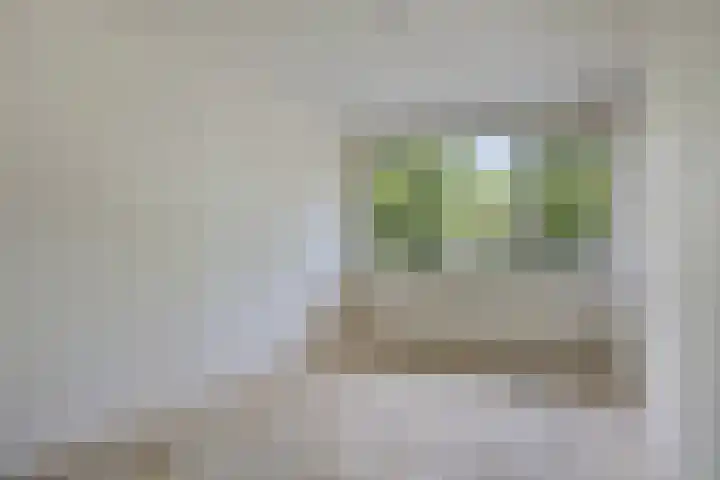 Wildenborglaan 2 1 Arnhem thumbnail 17