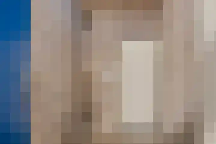 Wildenborglaan 2 1 Arnhem thumbnail 22