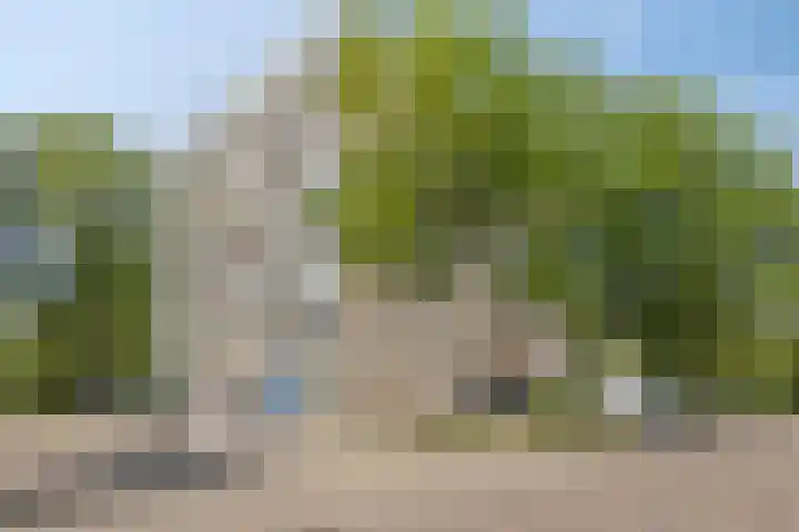 Wildenborglaan 2 1 Arnhem thumbnail 23