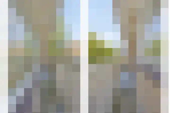 Wildenborglaan 2 1 Arnhem thumbnail 7