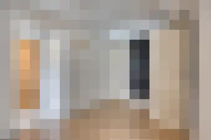 Wildenborglaan 2 Arnhem thumbnail 12