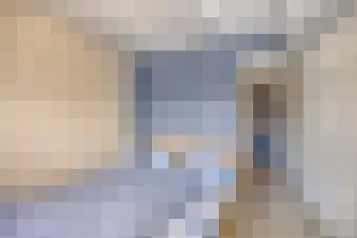 Wildenborglaan 2 Arnhem thumbnail 14