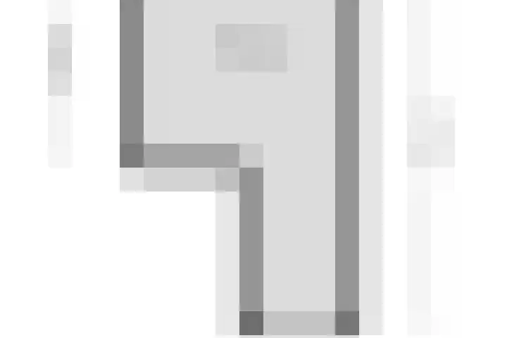 Wildenborglaan 2 Arnhem thumbnail 24