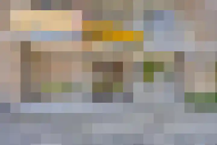 Wildenborglaan 2 Arnhem thumbnail 5