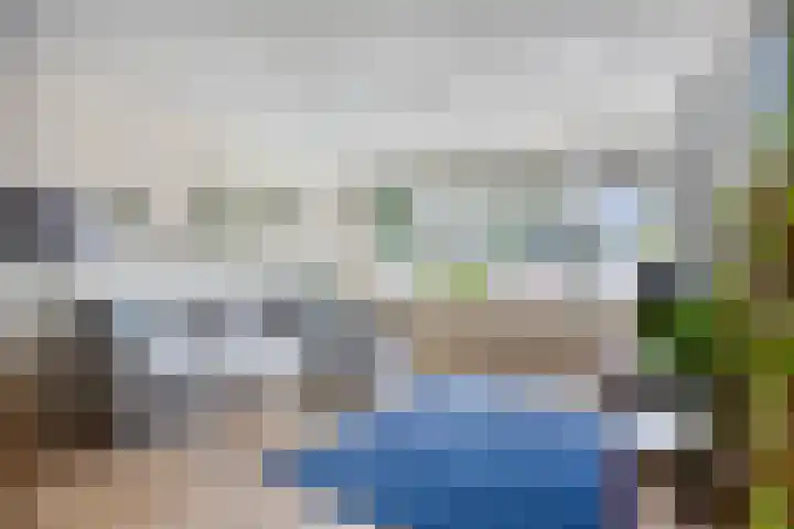 Wildenborglaan 2 Arnhem thumbnail 8